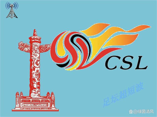久久中文字幕亚洲精品最新