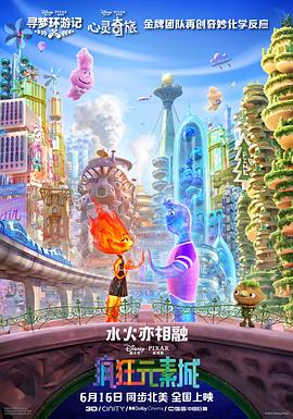 久久中文字幕亚洲精品最新