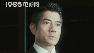 久久中文字幕亚洲精品最新